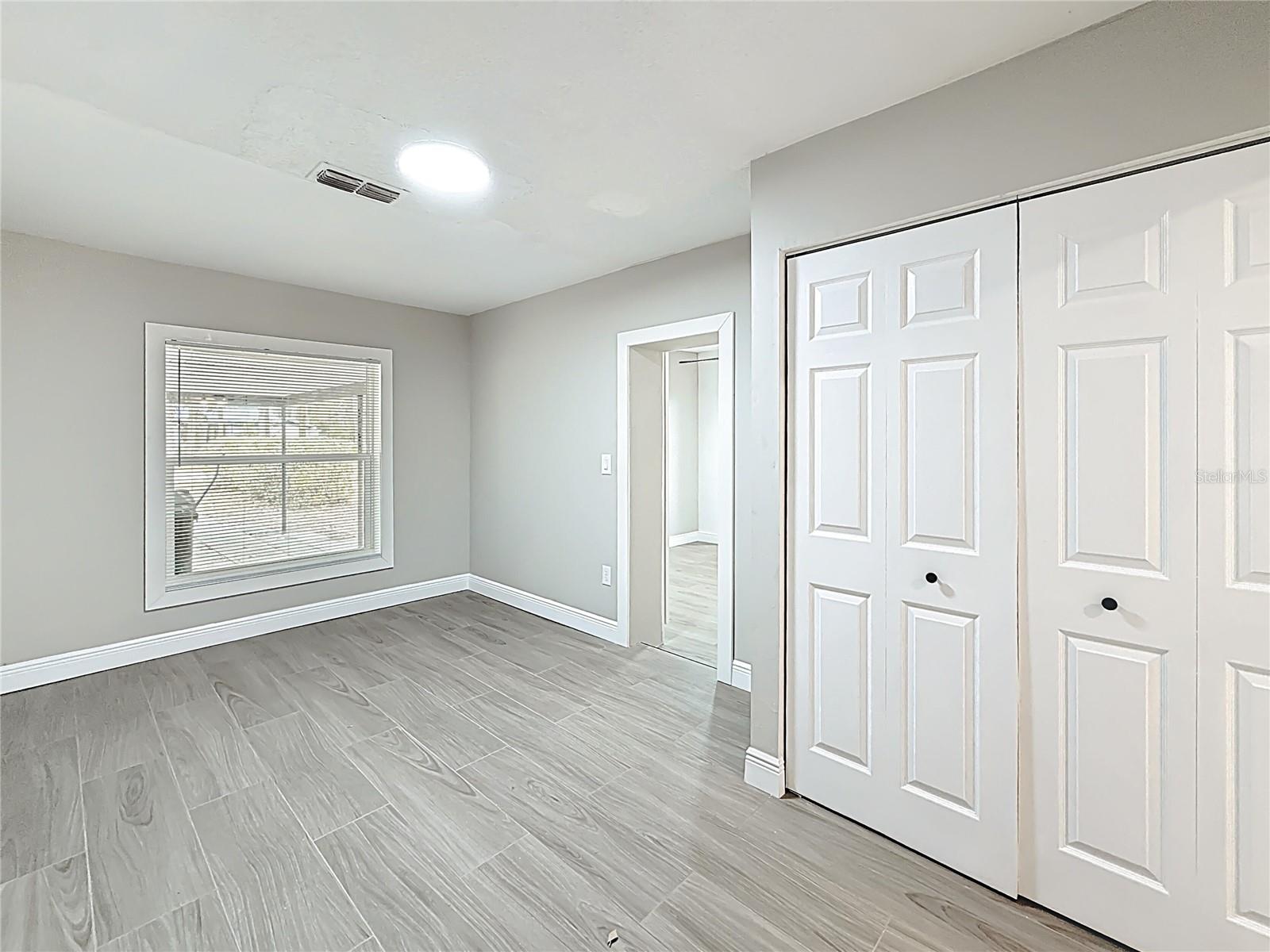 Image 46 of 64 For 1013 15th Avenue