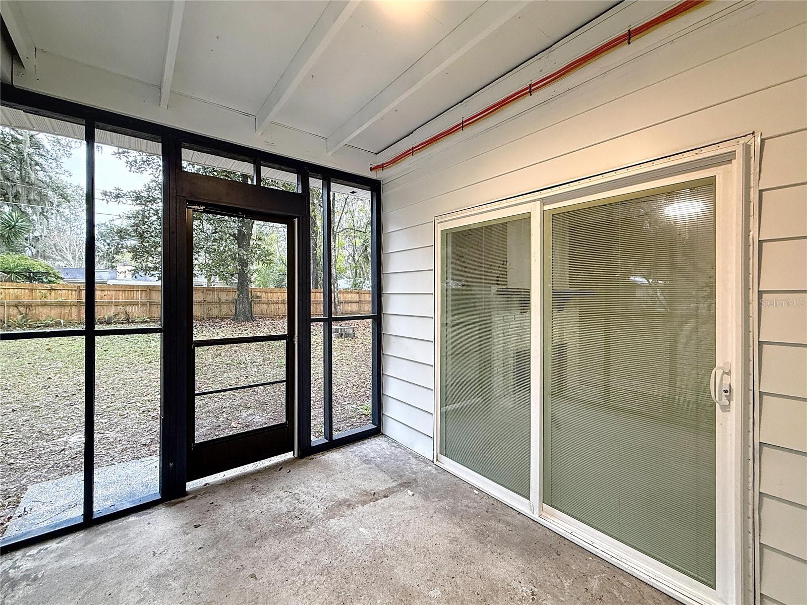 Image 48 of 64 For 1013 15th Avenue