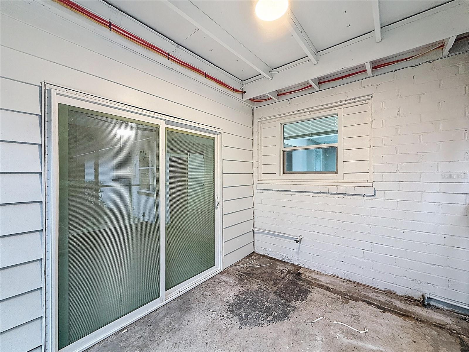 Image 49 of 64 For 1013 15th Avenue