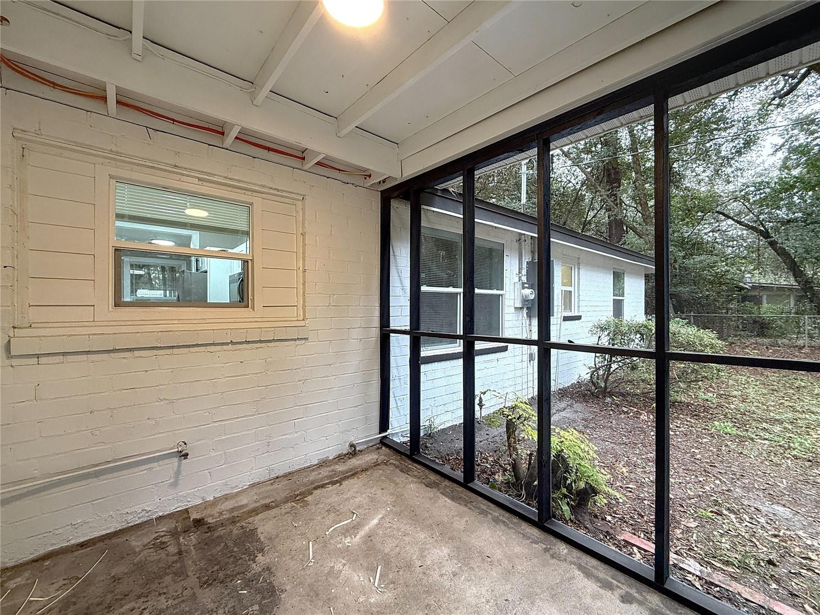 Image 50 of 64 For 1013 15th Avenue