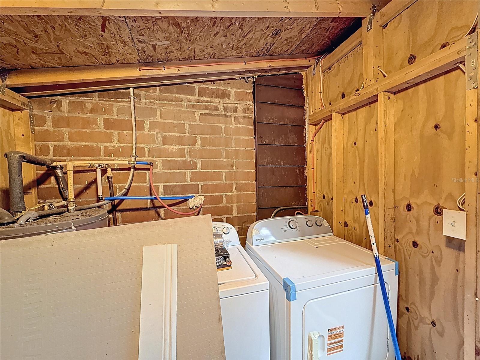 Image 52 of 64 For 1013 15th Avenue