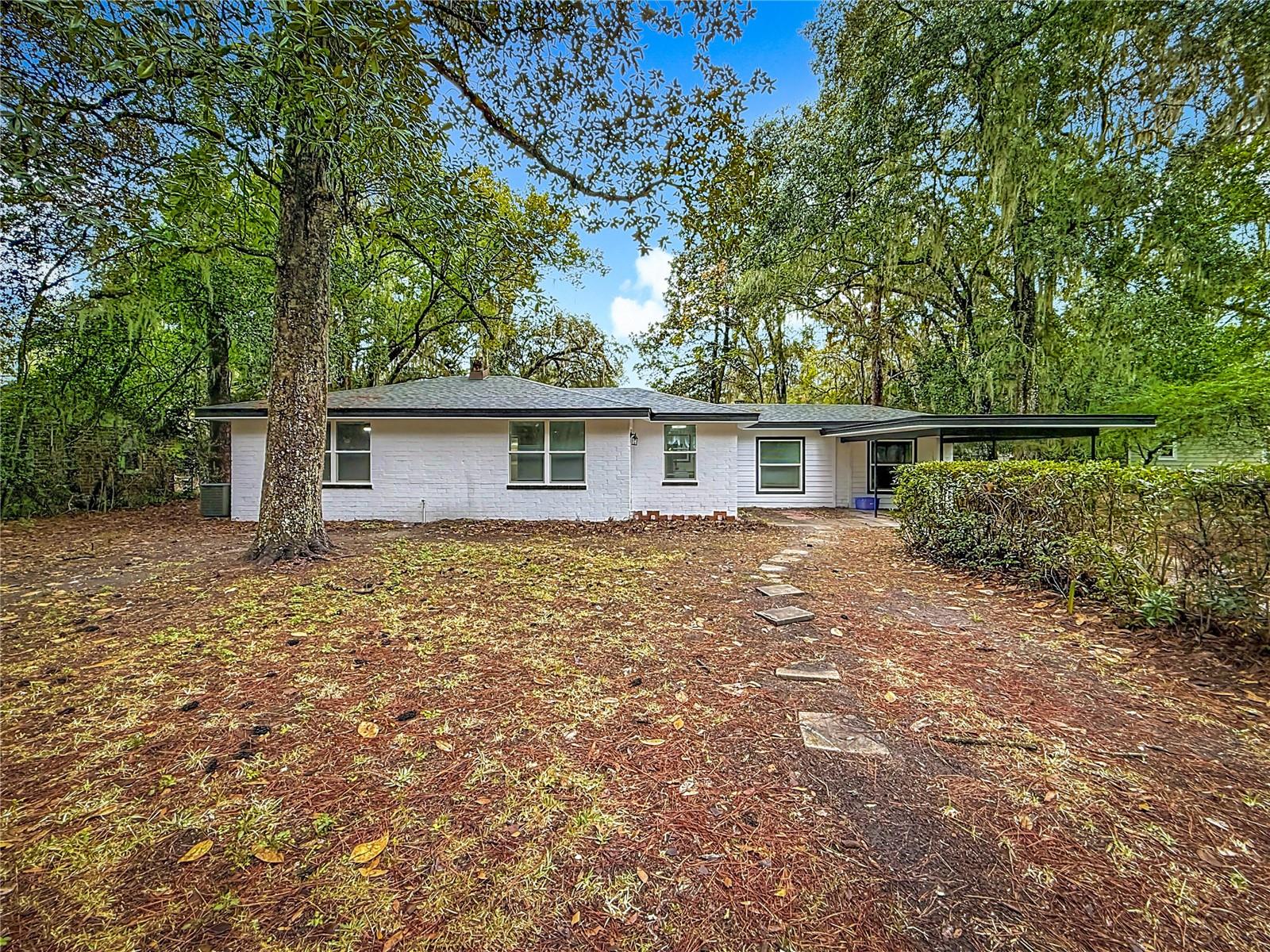 Image 57 of 64 For 1013 15th Avenue