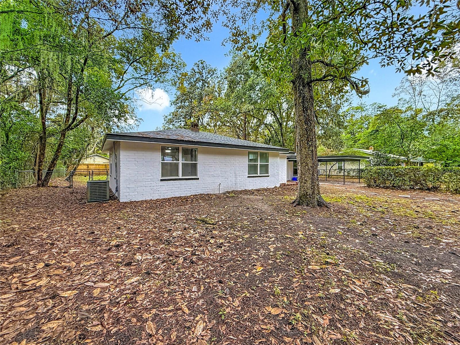 Image 59 of 64 For 1013 15th Avenue