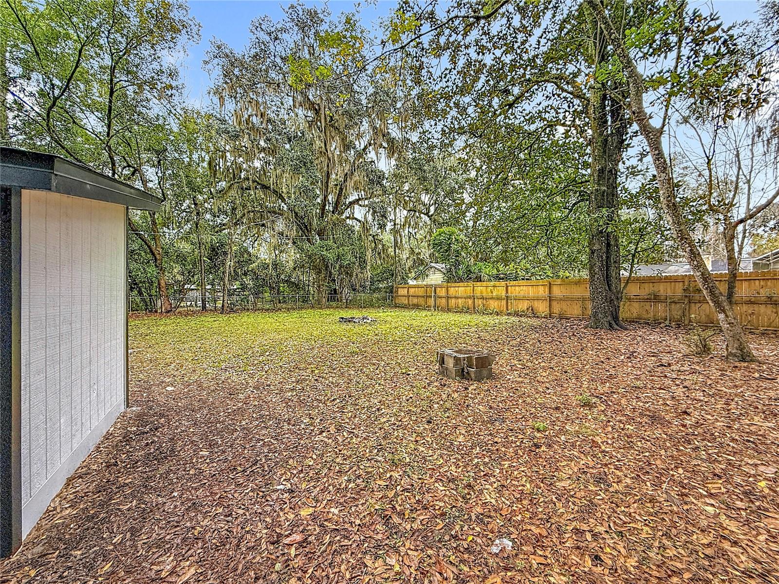 Image 62 of 64 For 1013 15th Avenue