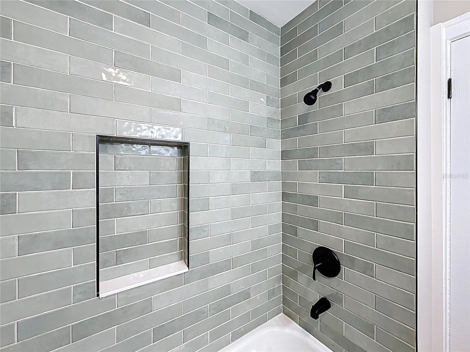 Image 9 of 64 For 1013 15th Avenue