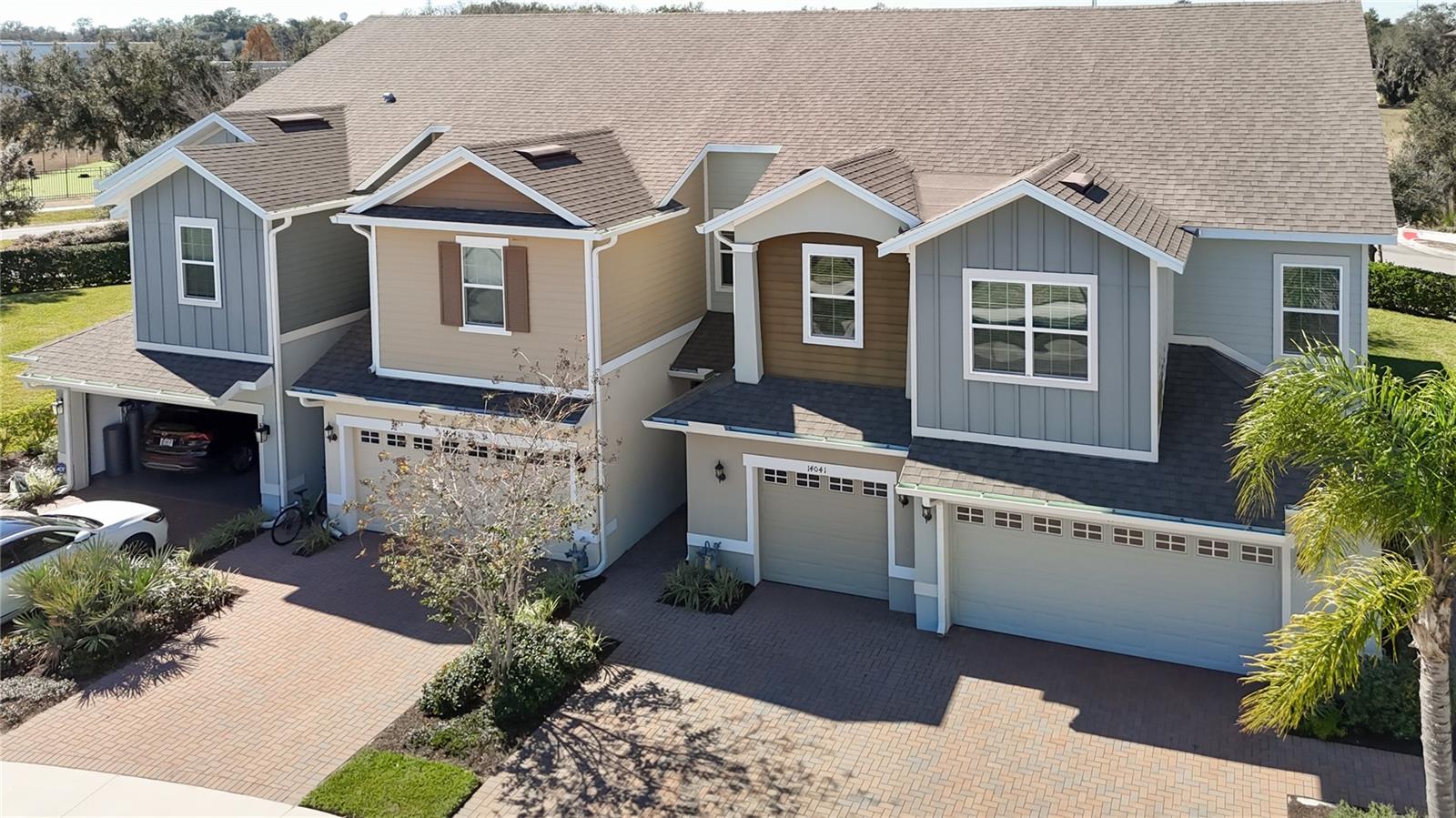 Details for 14041 Kite Lane, LITHIA, FL 33547