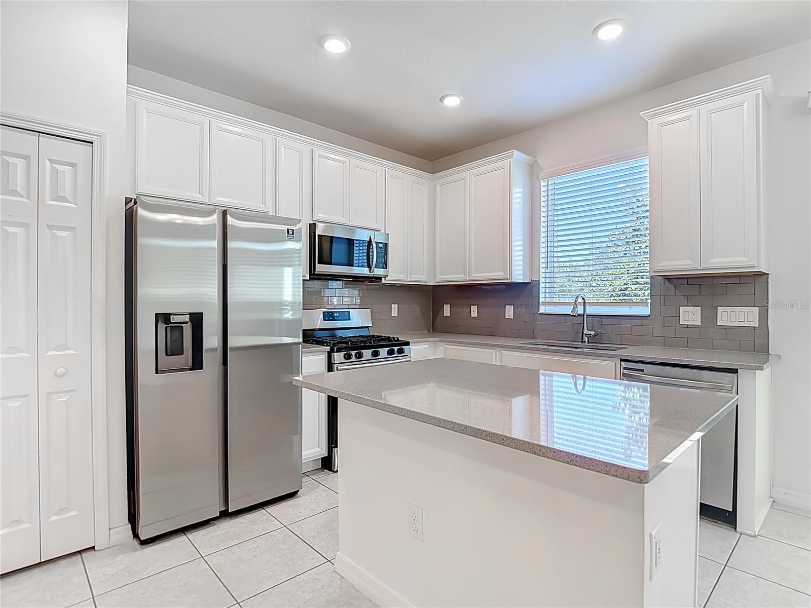 Image 10 of 58 For 14041 Kite Lane