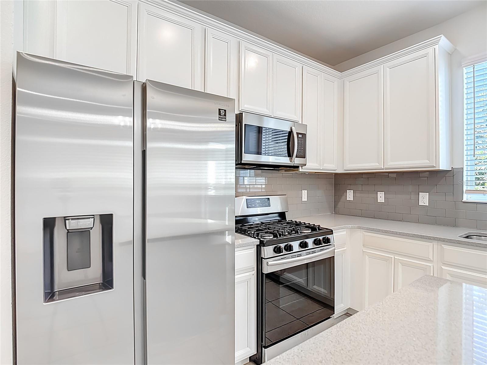 Image 11 of 58 For 14041 Kite Lane