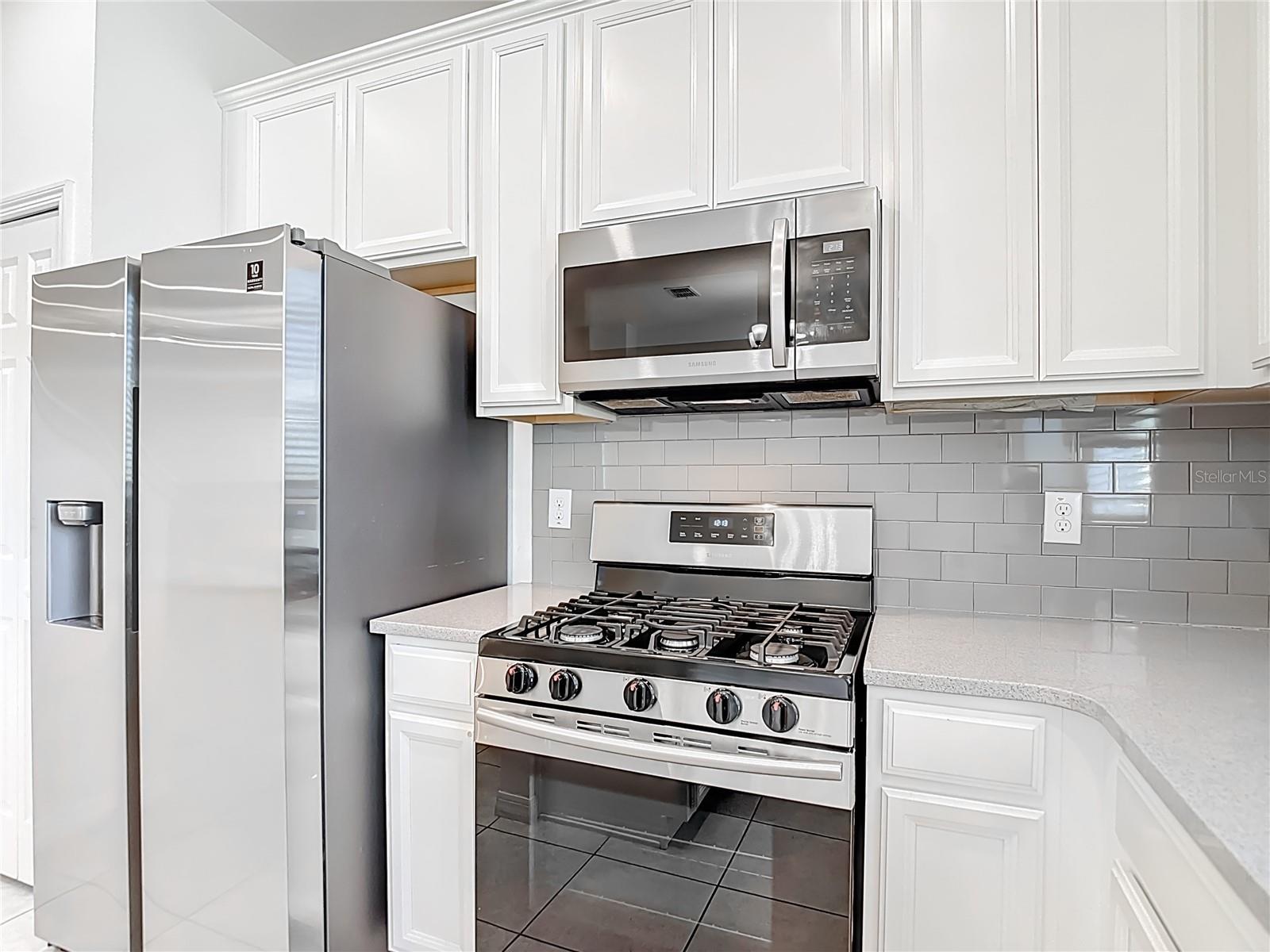 Image 12 of 58 For 14041 Kite Lane