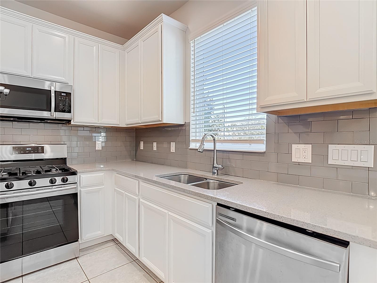 Image 13 of 58 For 14041 Kite Lane