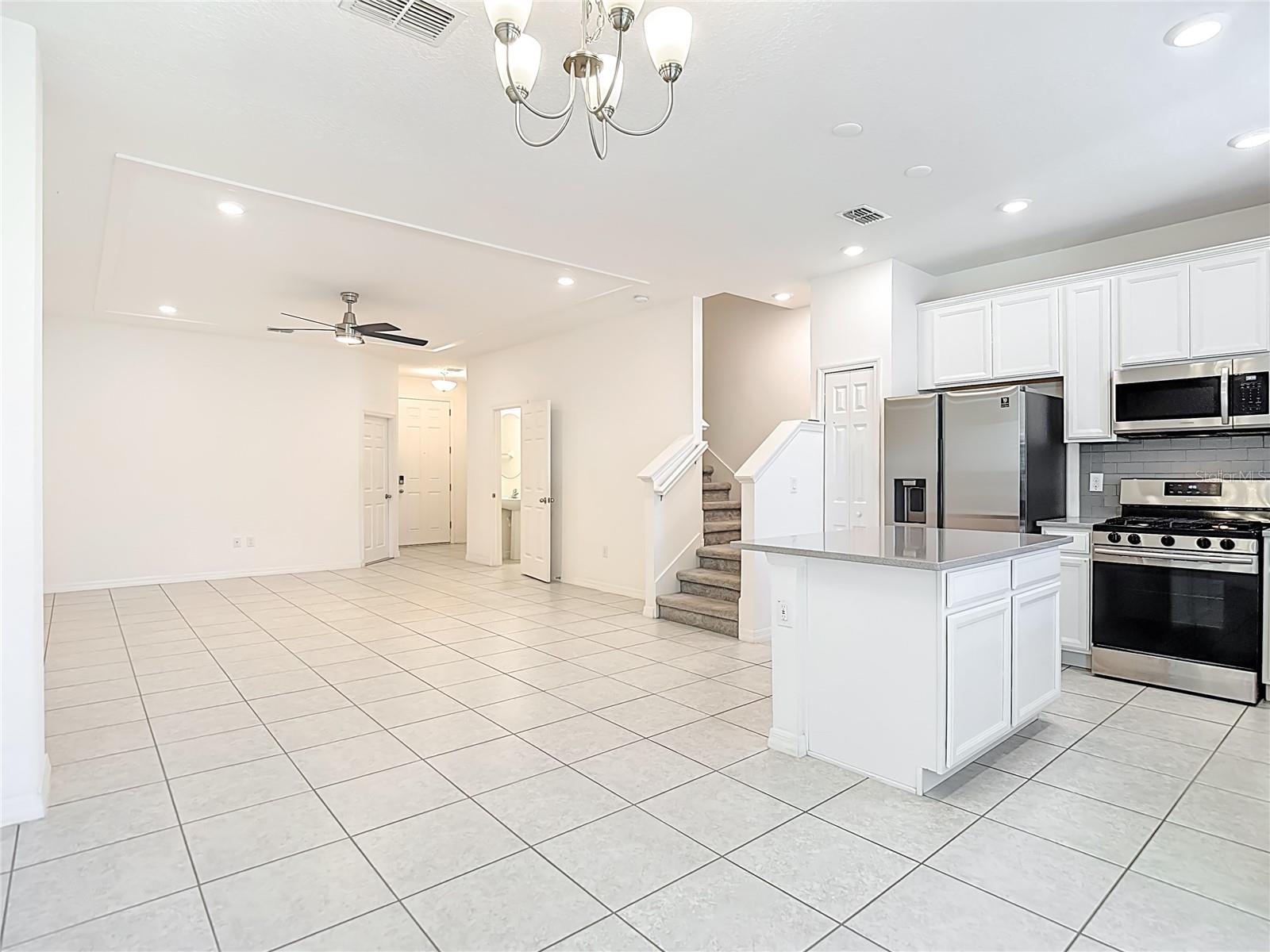 Image 15 of 58 For 14041 Kite Lane