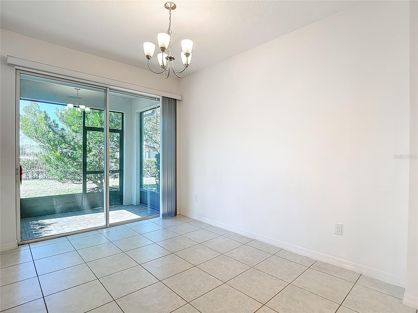 Image 16 of 58 For 14041 Kite Lane