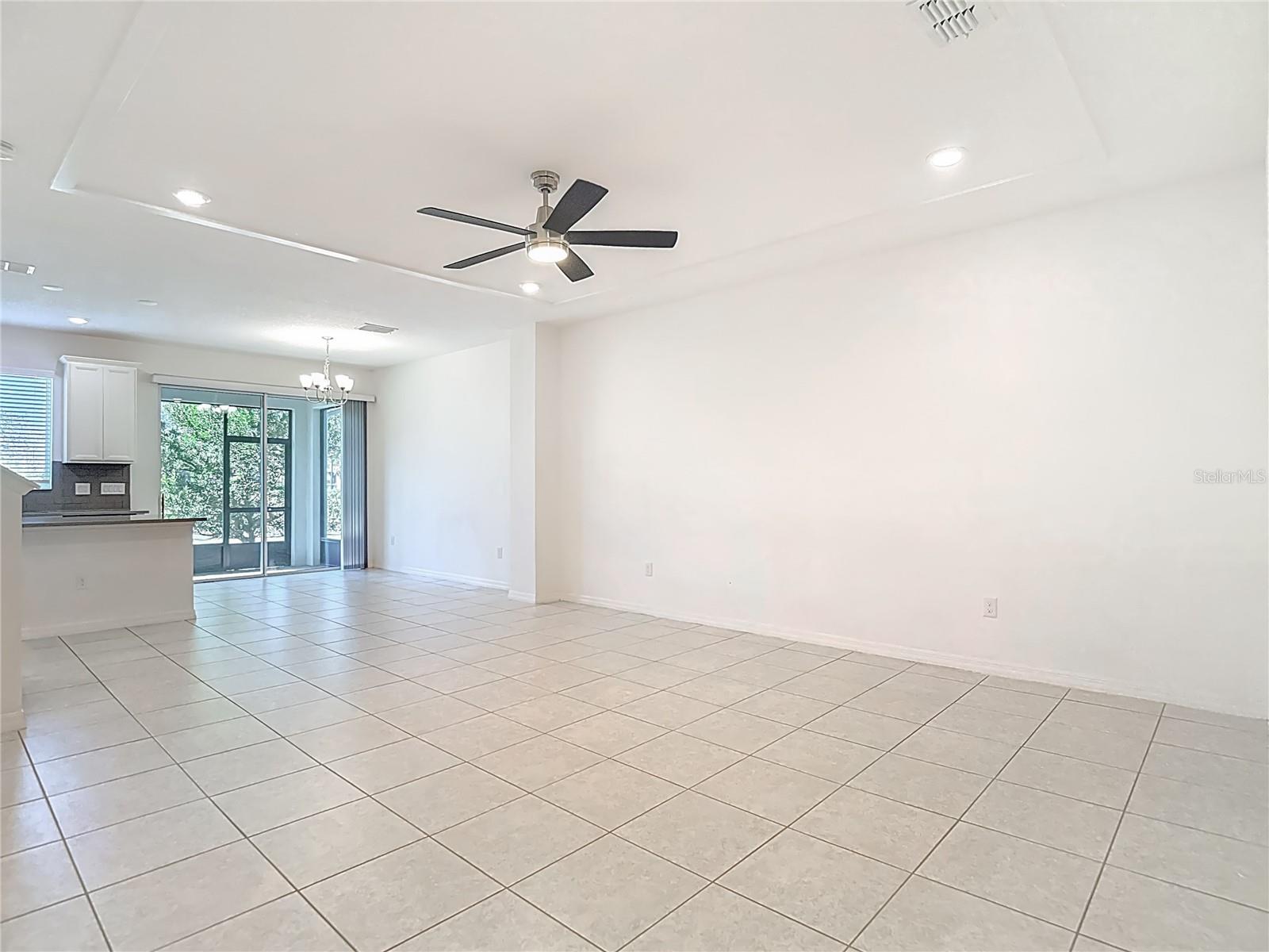 Image 17 of 58 For 14041 Kite Lane