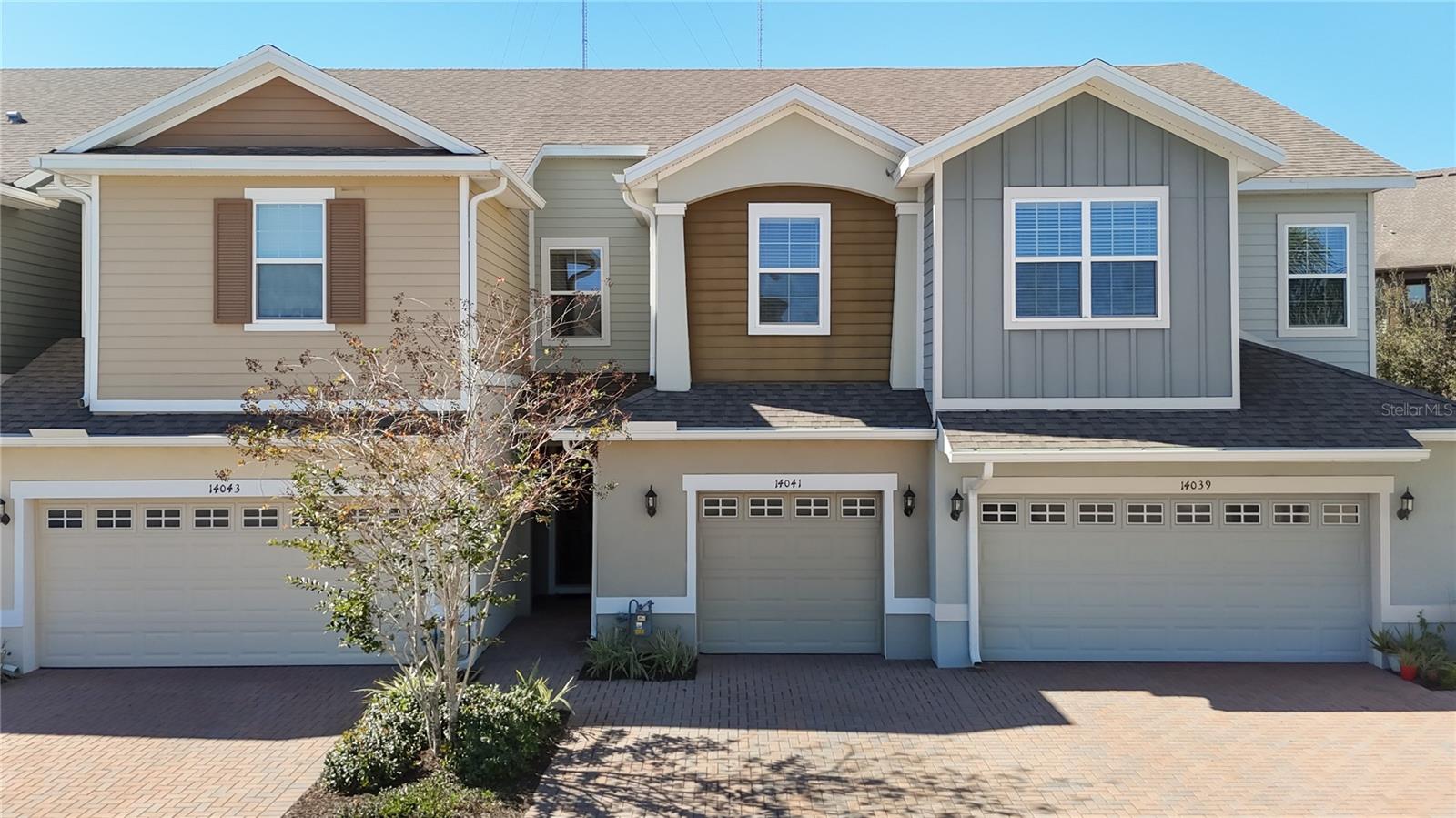 Image 2 of 58 For 14041 Kite Lane