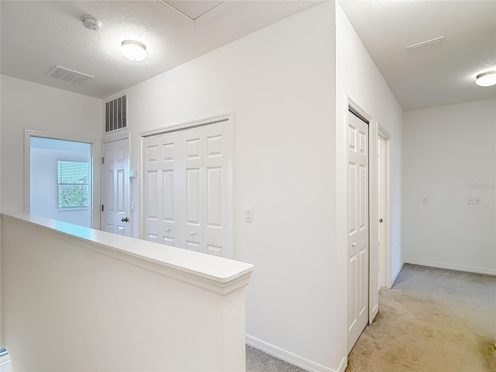 Image 20 of 58 For 14041 Kite Lane