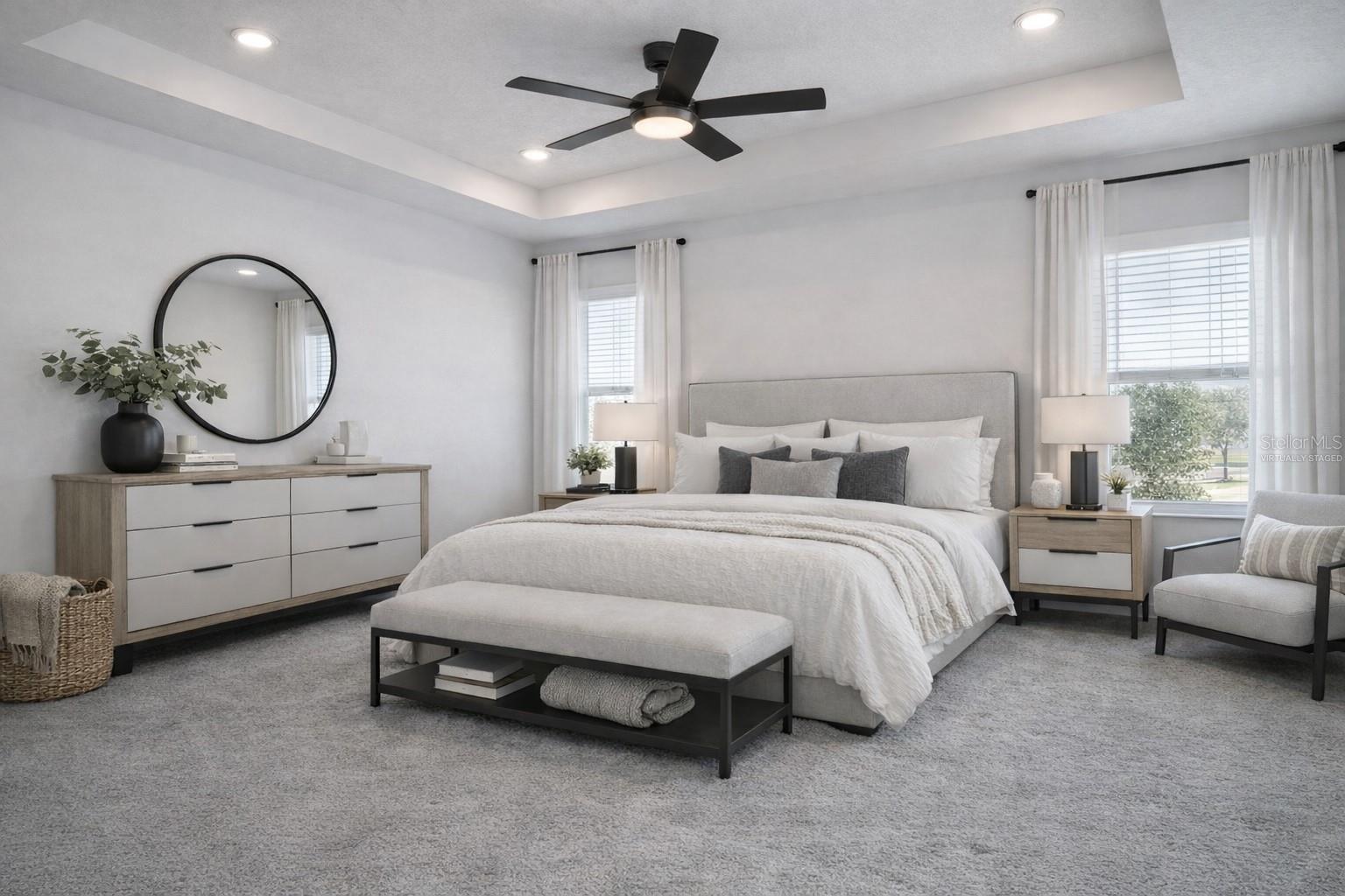 Image 21 of 58 For 14041 Kite Lane