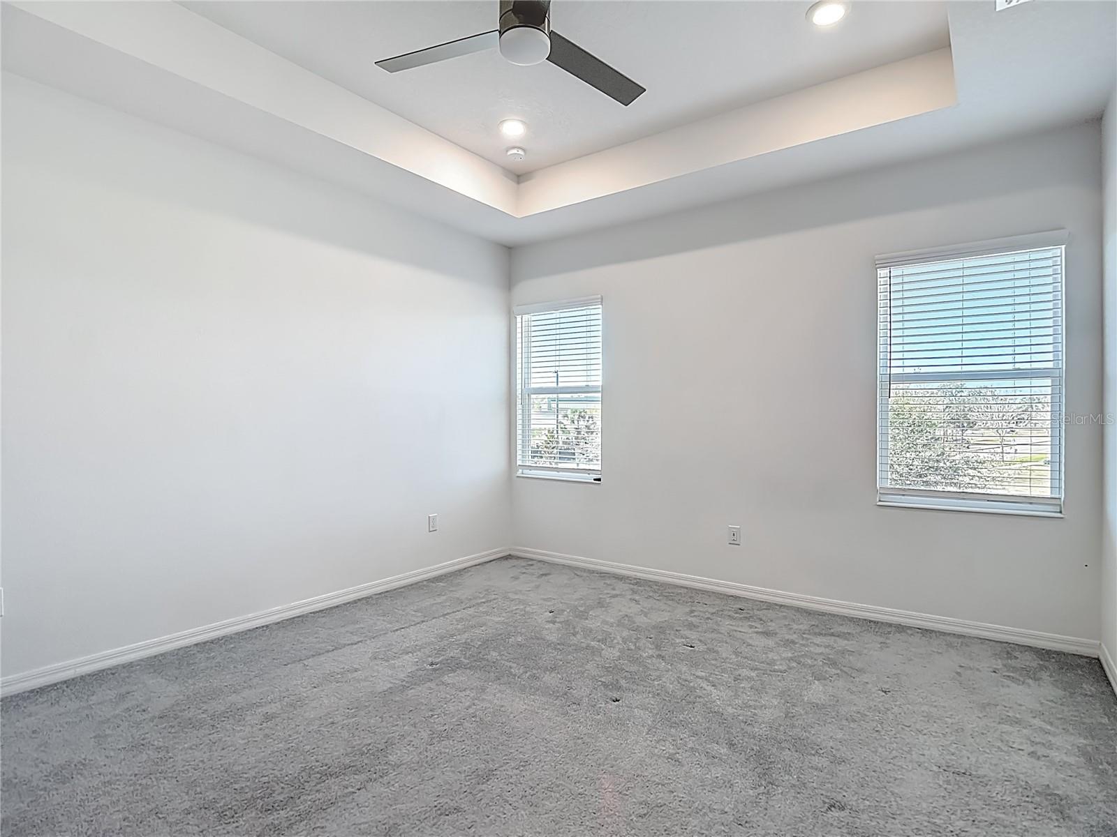 Image 22 of 58 For 14041 Kite Lane