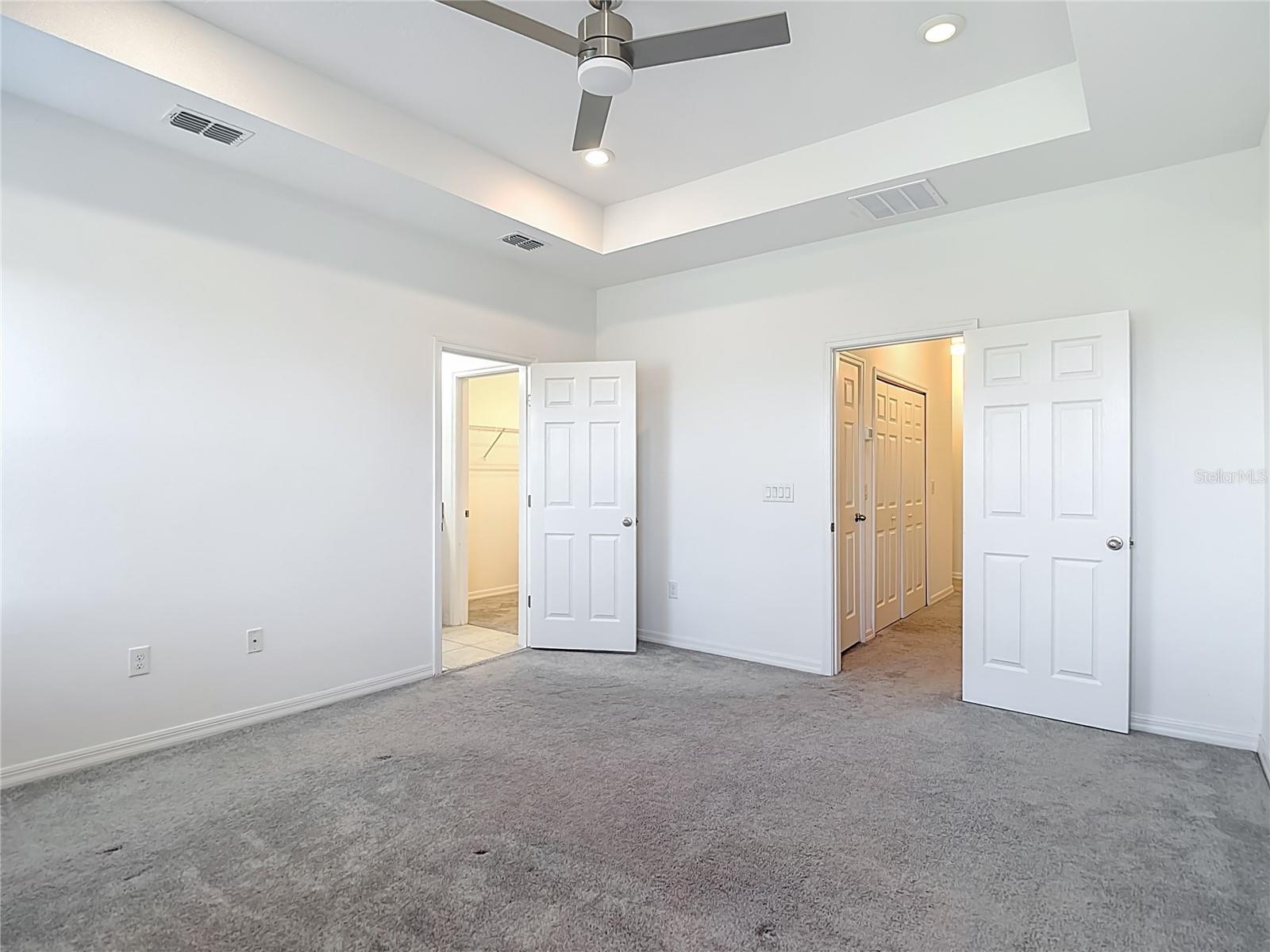 Image 25 of 58 For 14041 Kite Lane