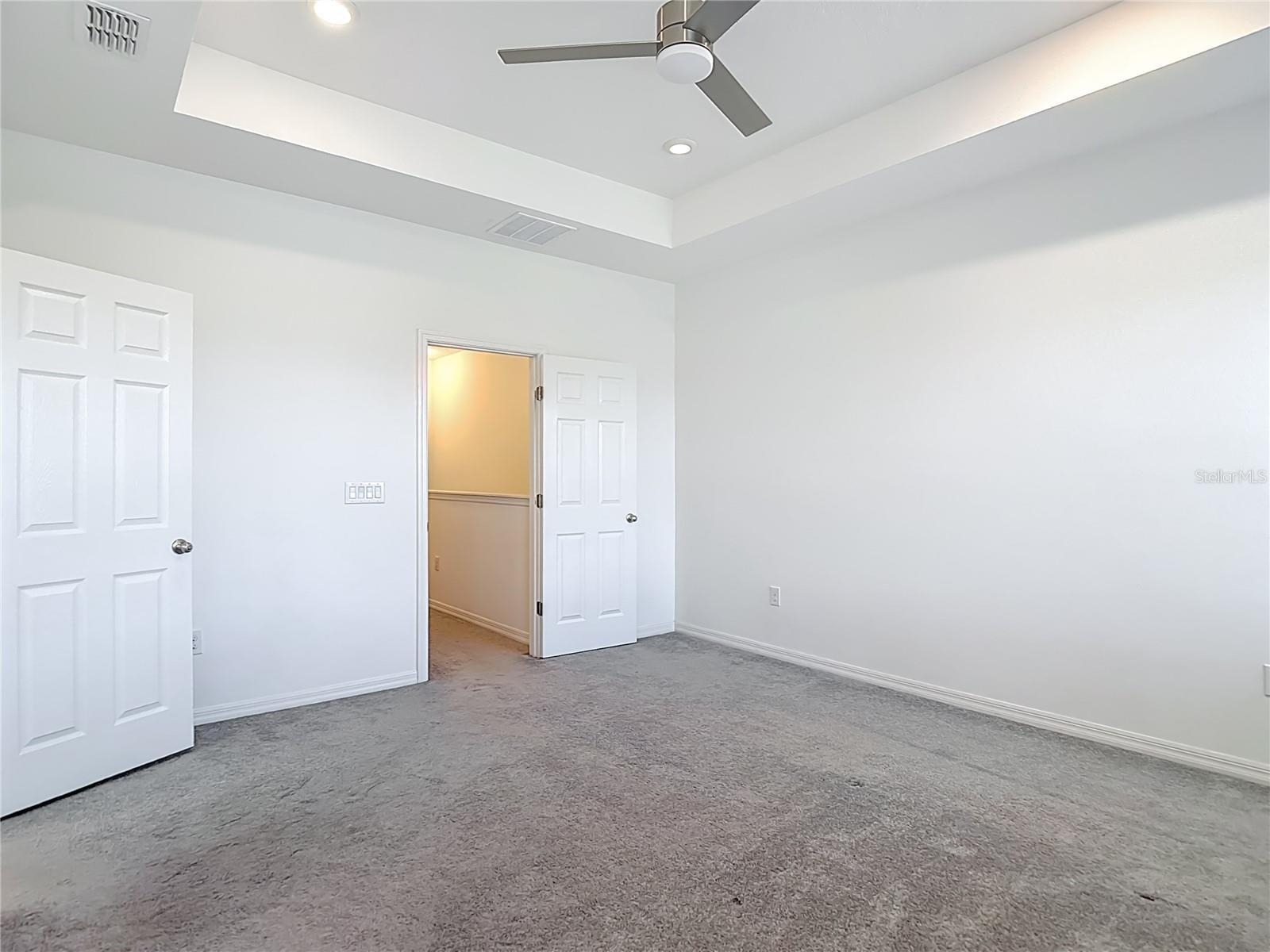 Image 26 of 58 For 14041 Kite Lane