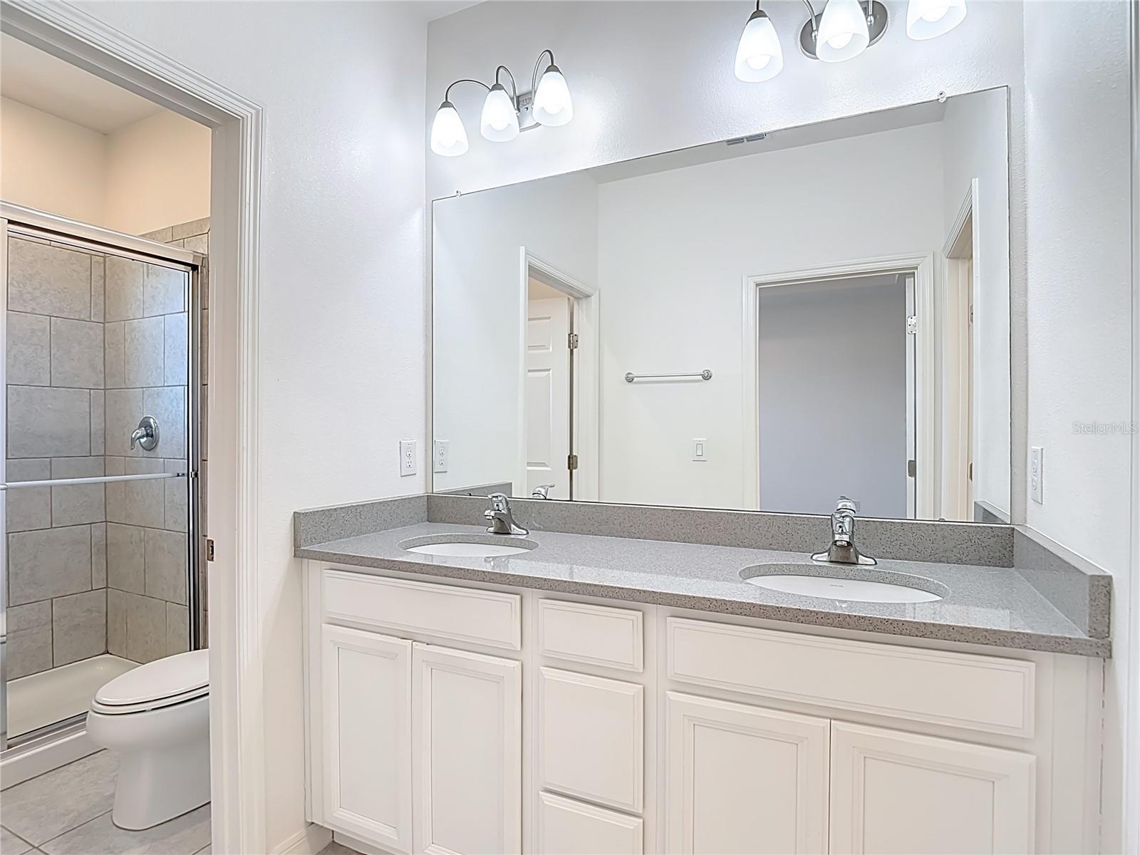 Image 28 of 58 For 14041 Kite Lane