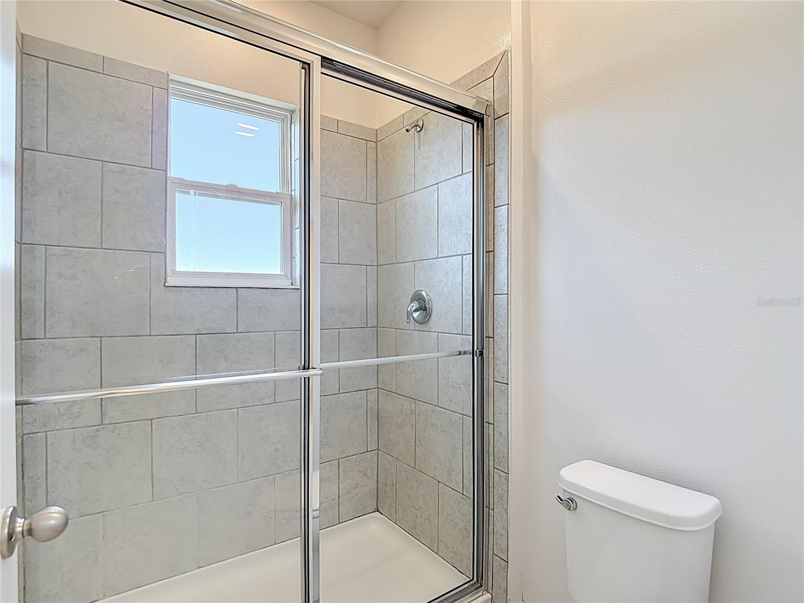 Image 29 of 58 For 14041 Kite Lane