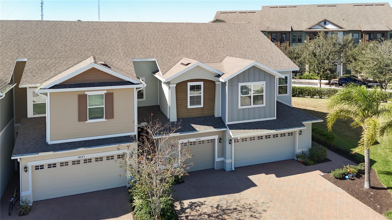 Image 3 of 58 For 14041 Kite Lane