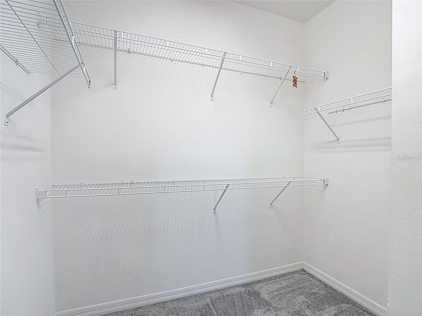 Image 30 of 58 For 14041 Kite Lane