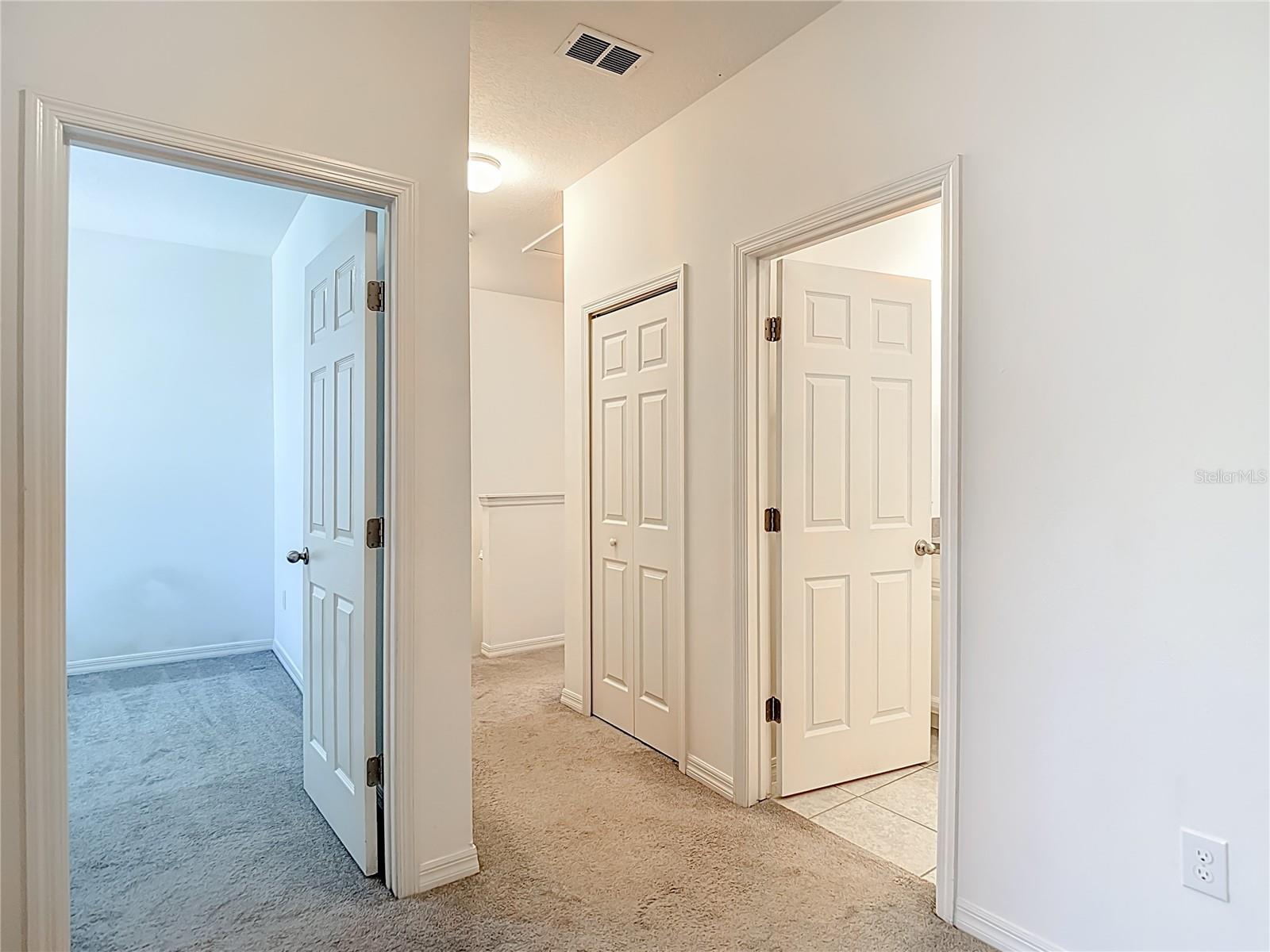 Image 31 of 58 For 14041 Kite Lane