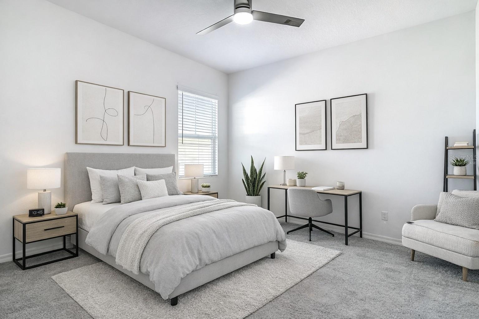 Image 32 of 58 For 14041 Kite Lane