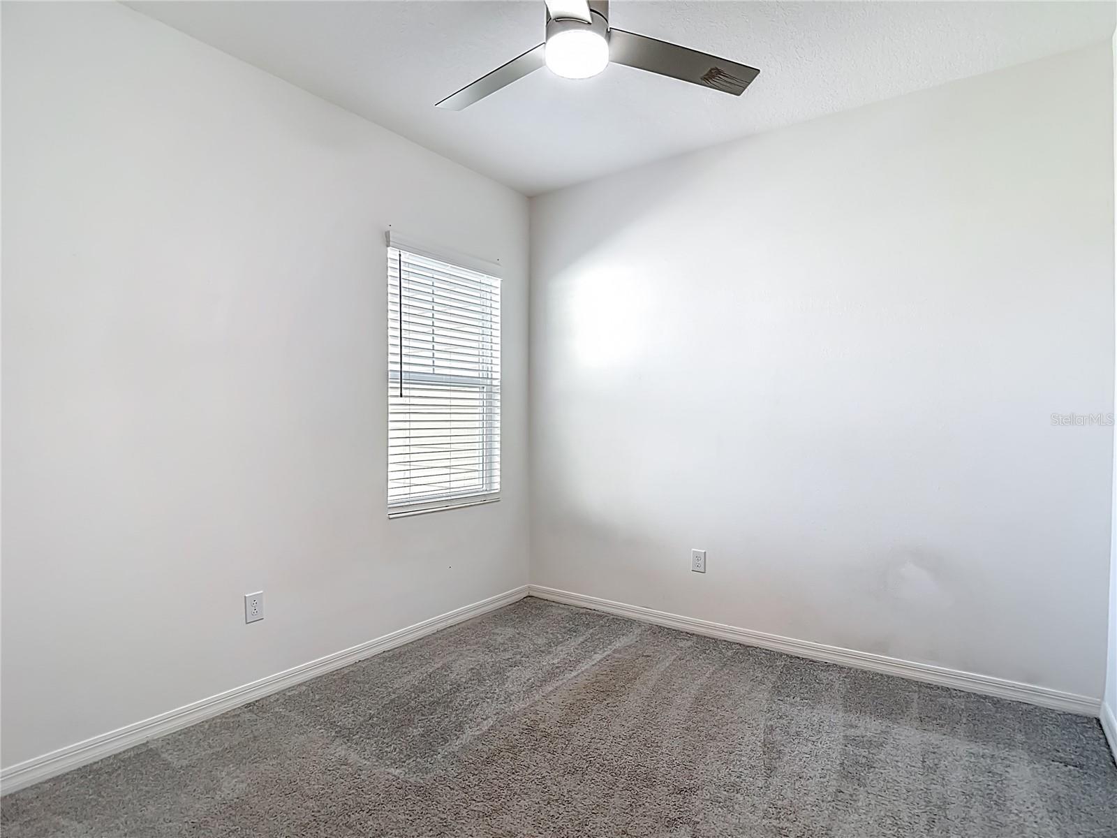 Image 33 of 58 For 14041 Kite Lane