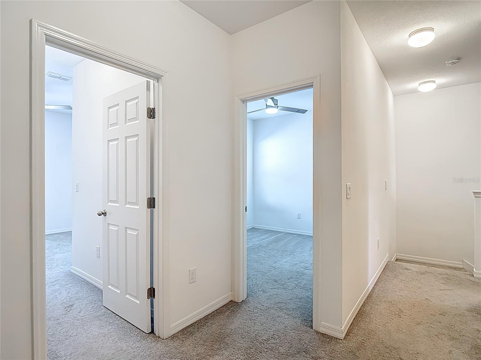 Image 36 of 58 For 14041 Kite Lane