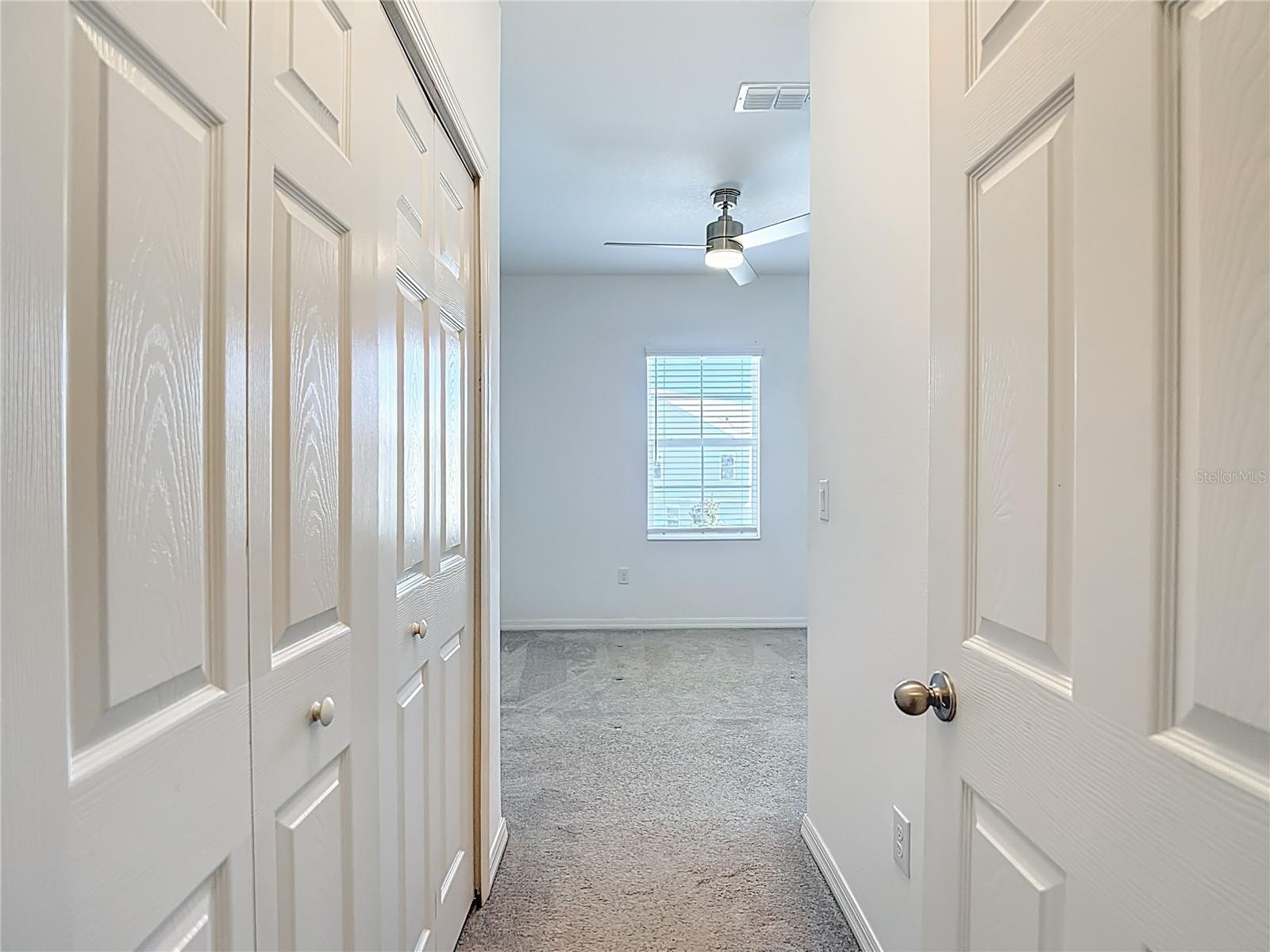 Image 37 of 58 For 14041 Kite Lane