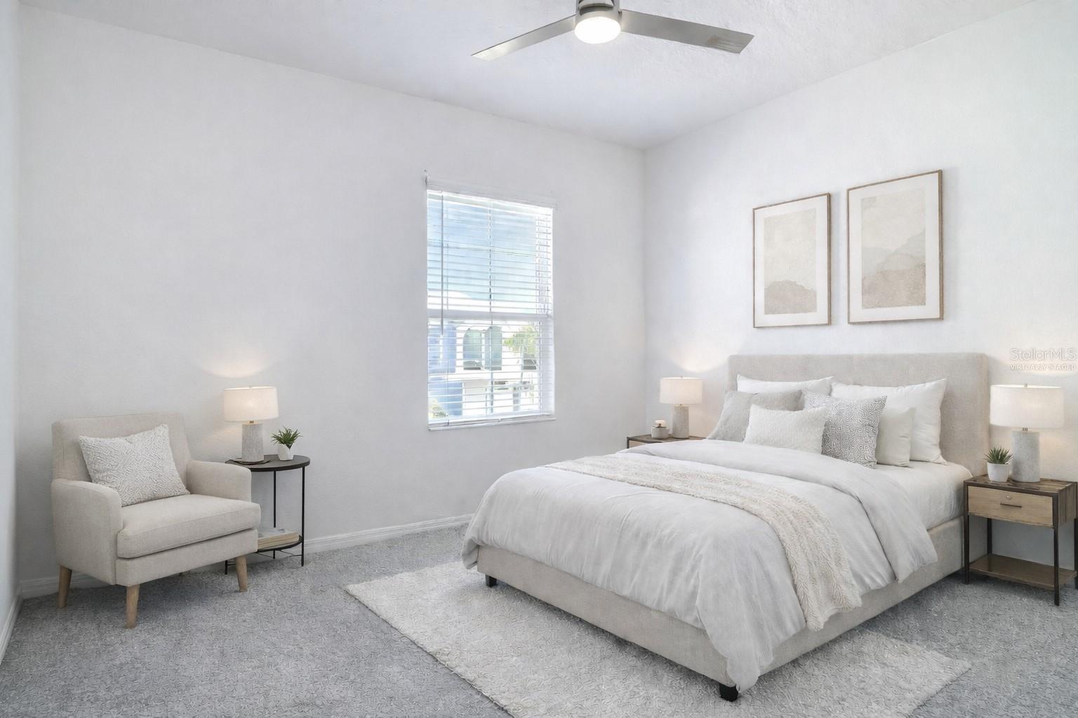 Image 38 of 58 For 14041 Kite Lane