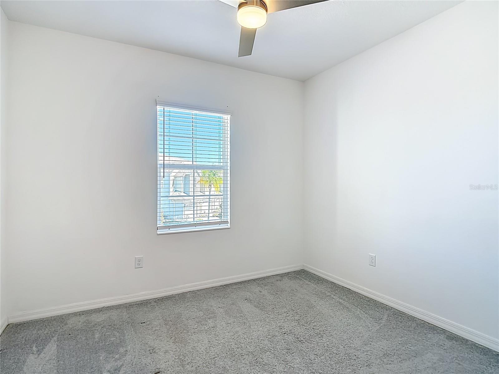 Image 39 of 58 For 14041 Kite Lane