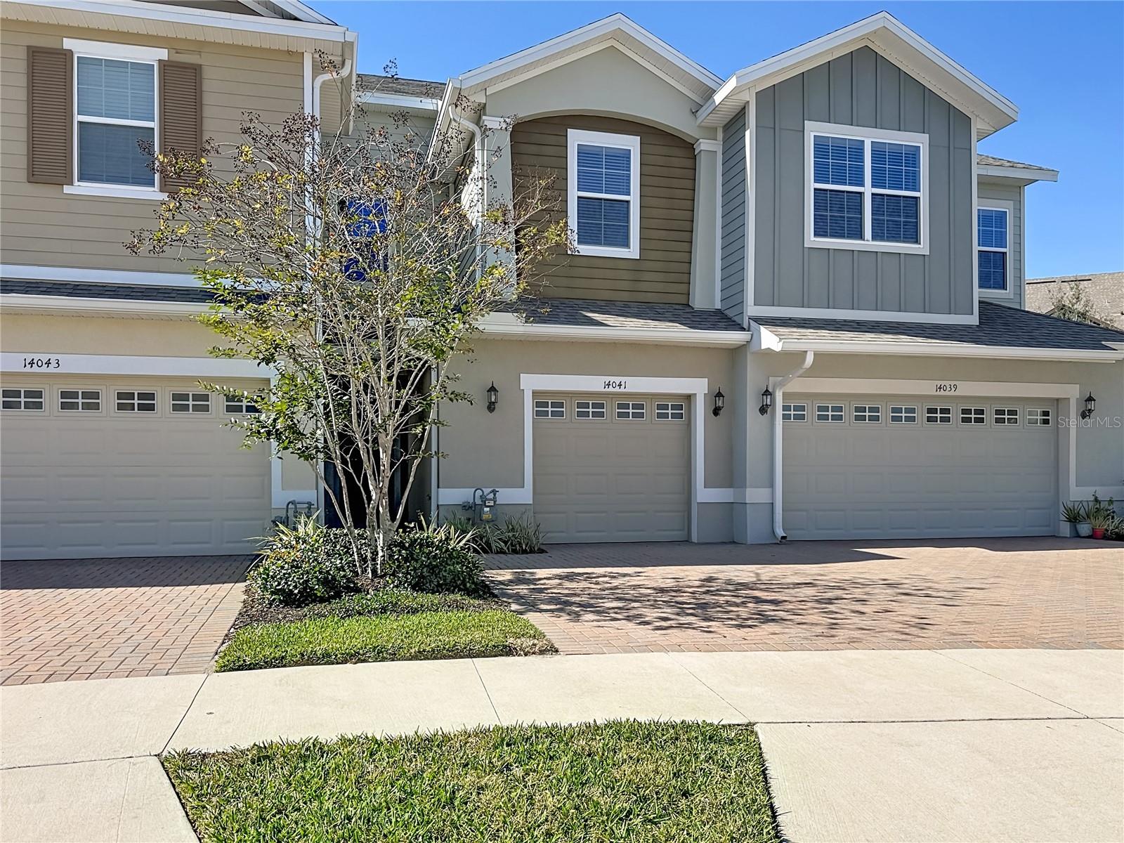 Image 4 of 58 For 14041 Kite Lane