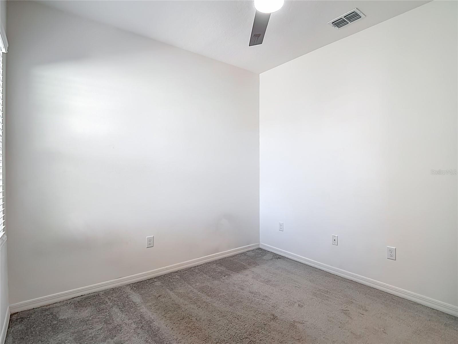 Image 41 of 58 For 14041 Kite Lane