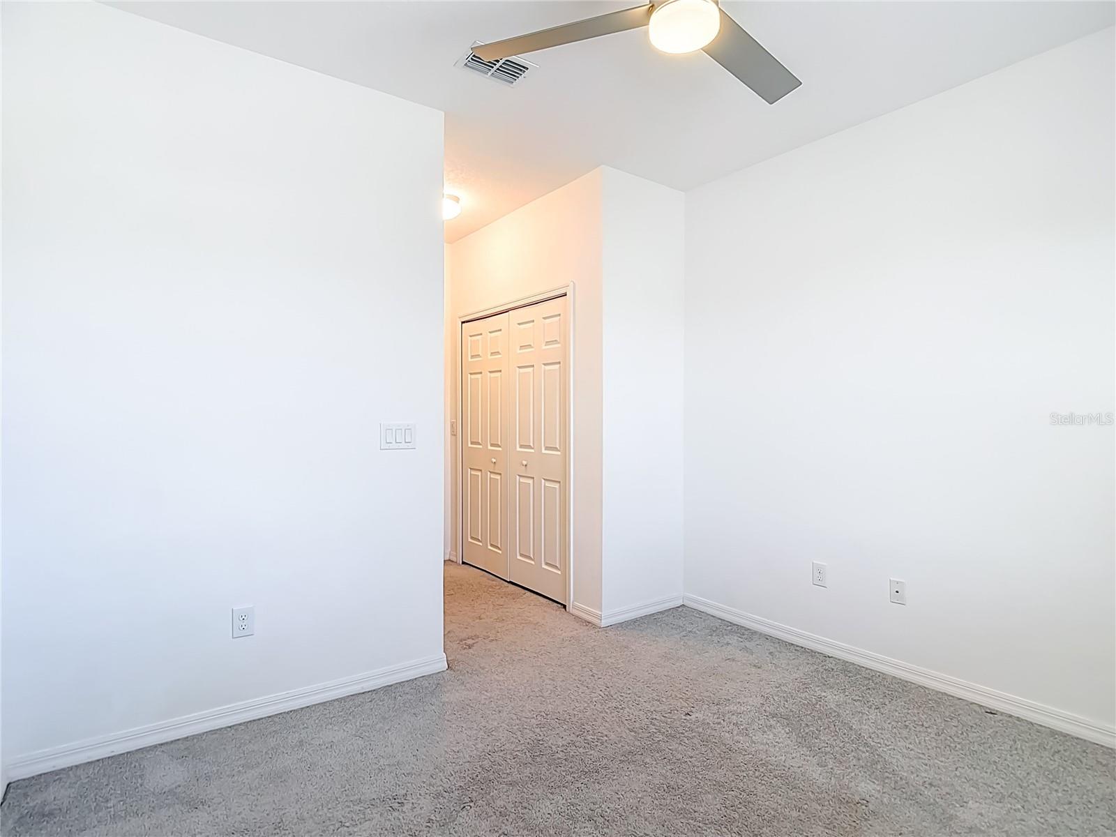 Image 42 of 58 For 14041 Kite Lane