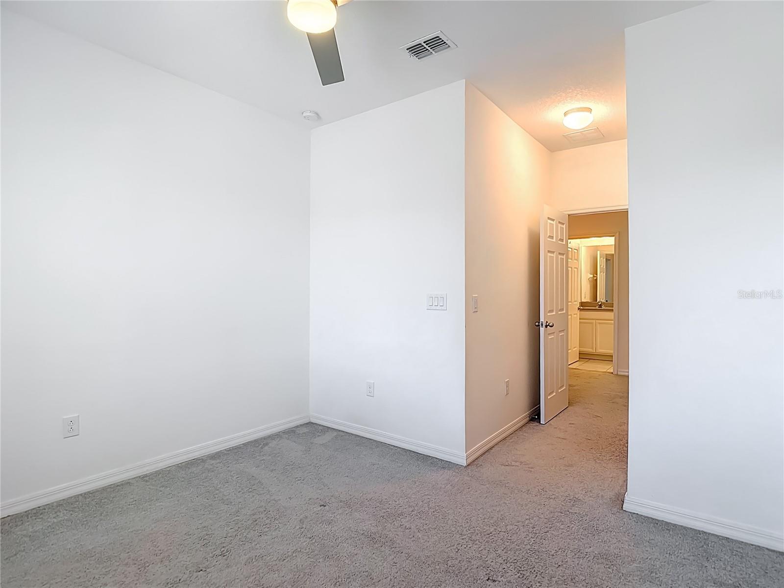 Image 43 of 58 For 14041 Kite Lane