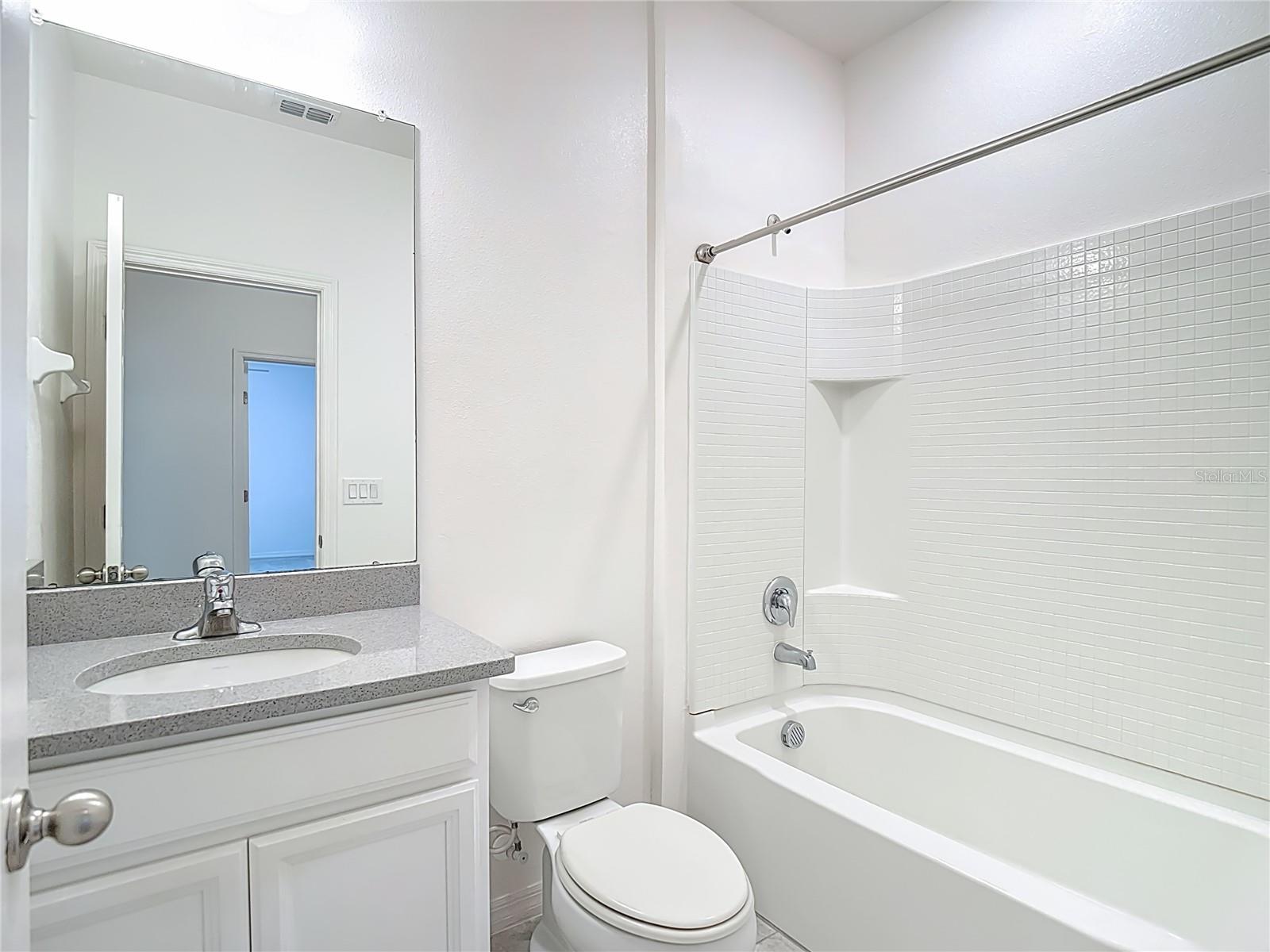 Image 44 of 58 For 14041 Kite Lane