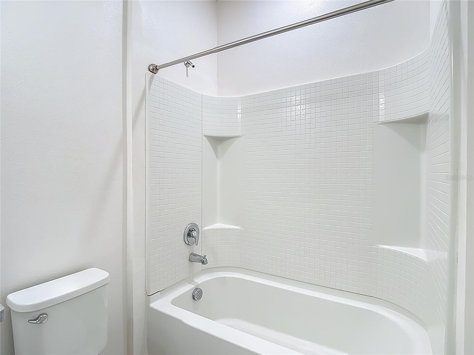 Image 45 of 58 For 14041 Kite Lane