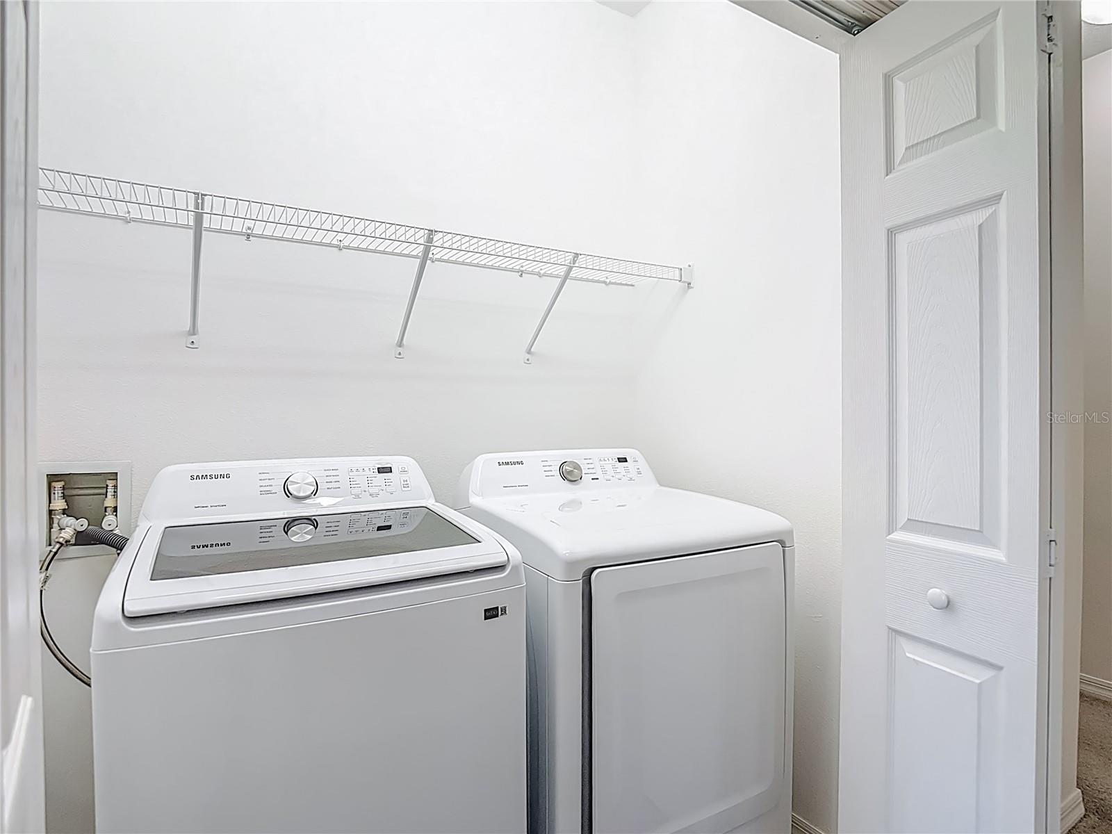 Image 46 of 58 For 14041 Kite Lane