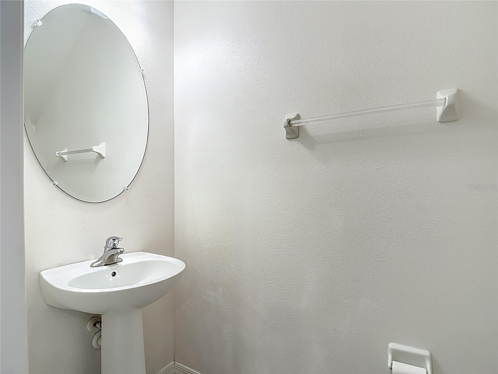 Image 47 of 58 For 14041 Kite Lane