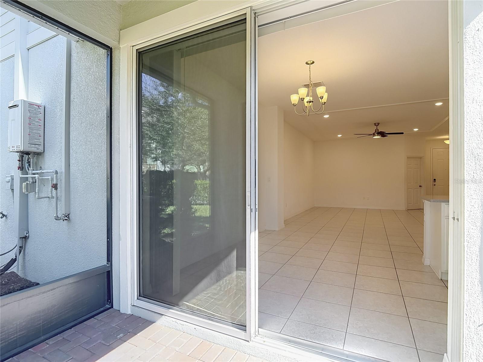 Image 48 of 58 For 14041 Kite Lane