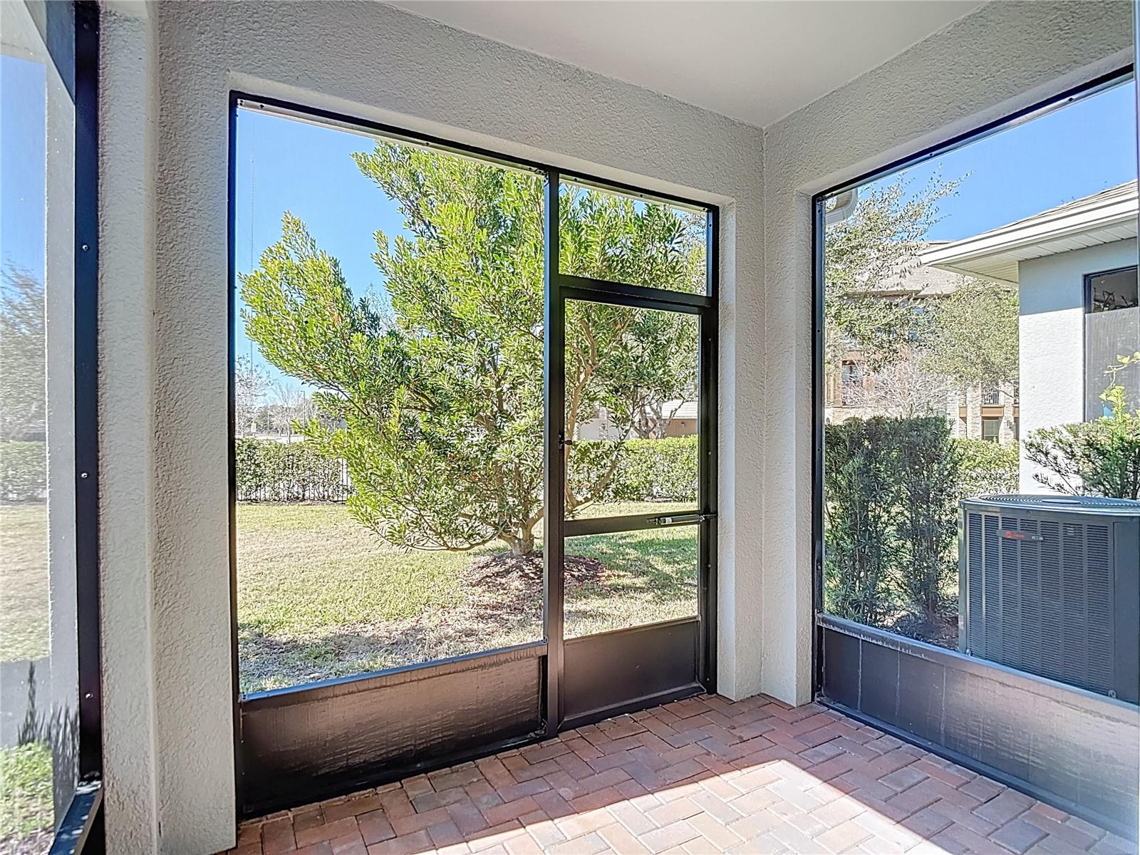 Image 49 of 58 For 14041 Kite Lane