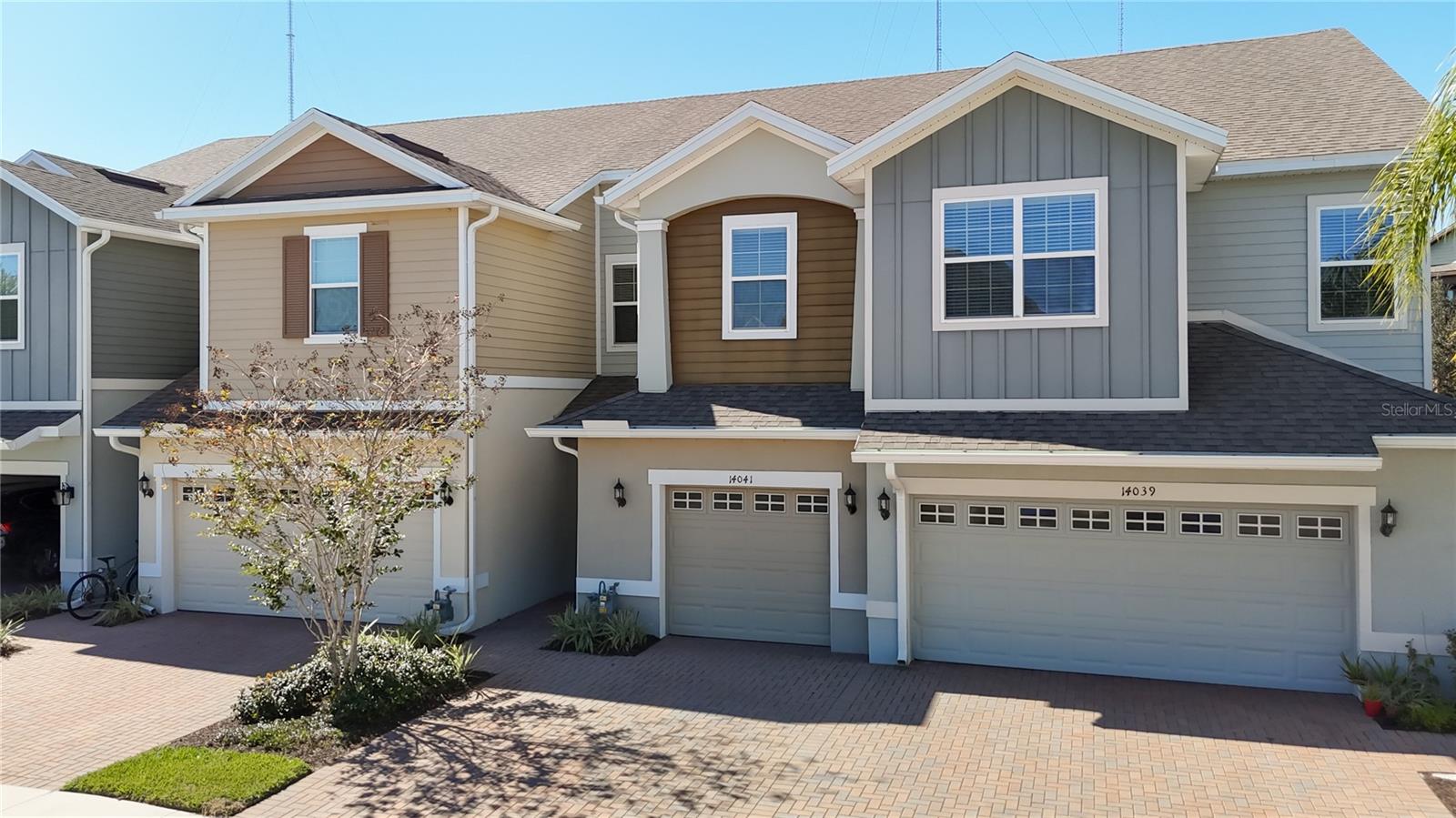 Image 5 of 58 For 14041 Kite Lane