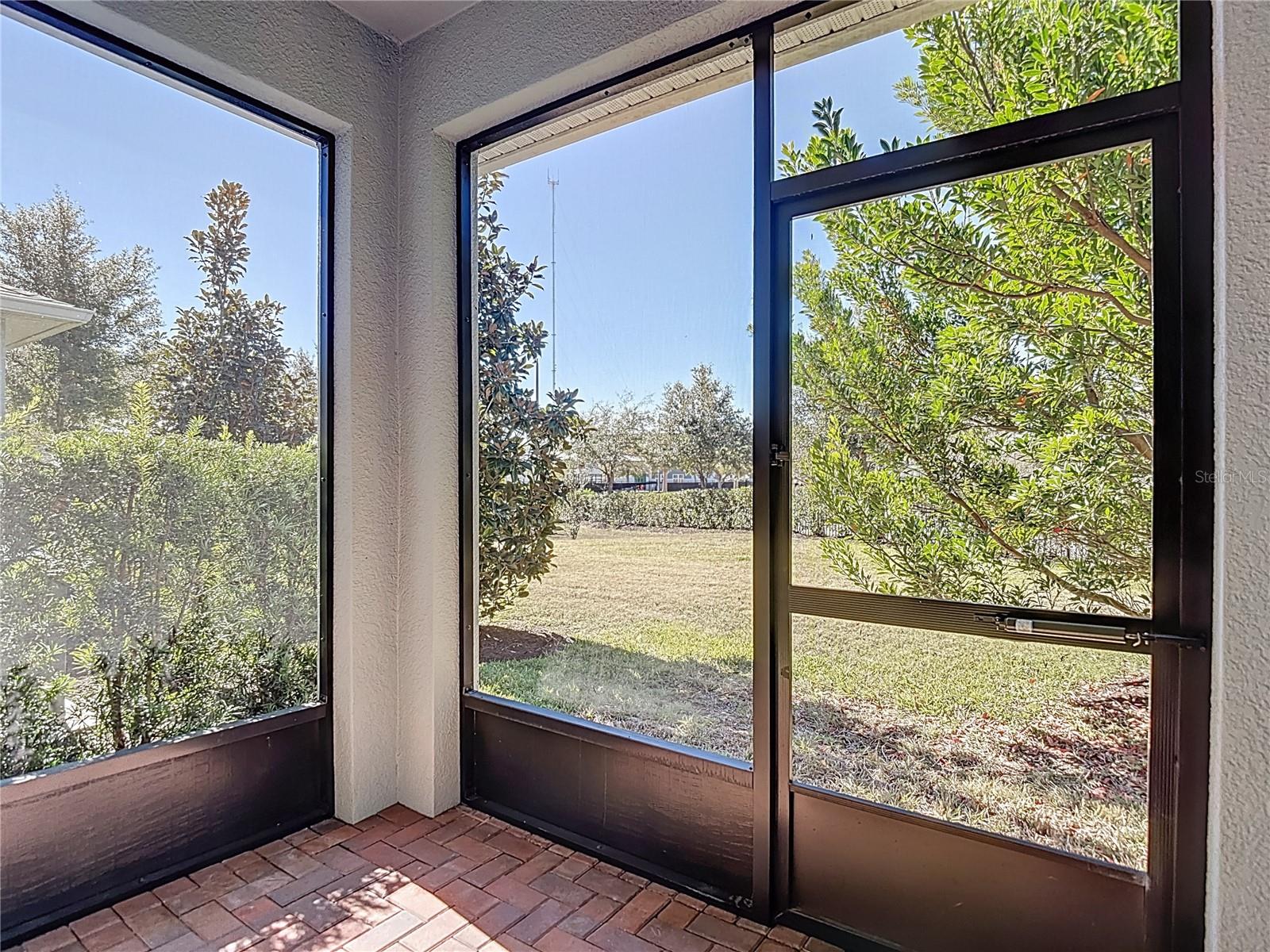 Image 50 of 58 For 14041 Kite Lane