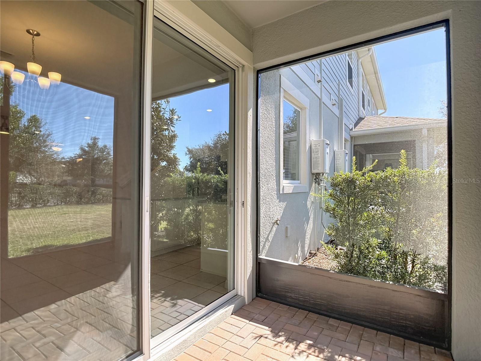 Image 51 of 58 For 14041 Kite Lane