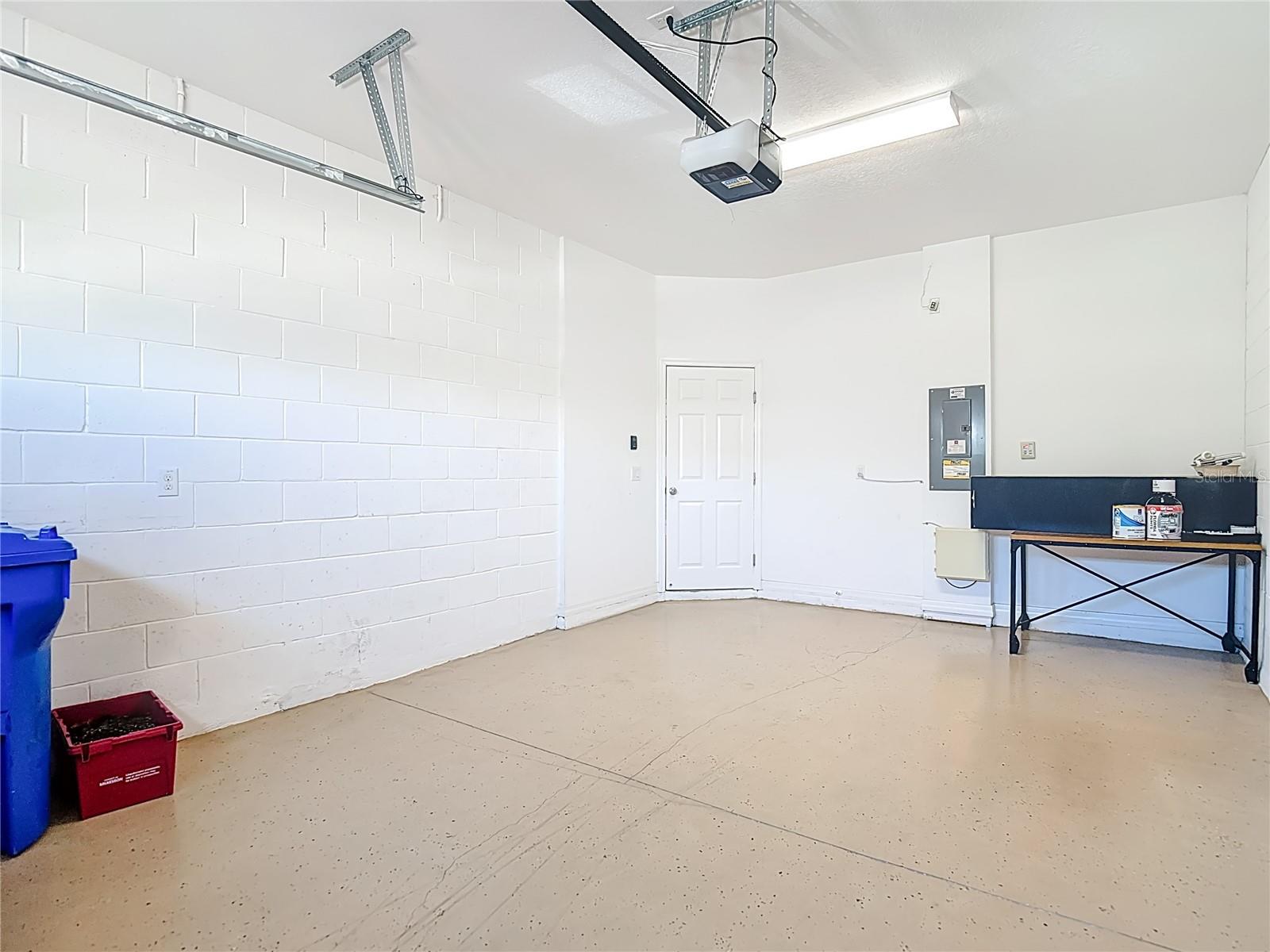 Image 53 of 58 For 14041 Kite Lane