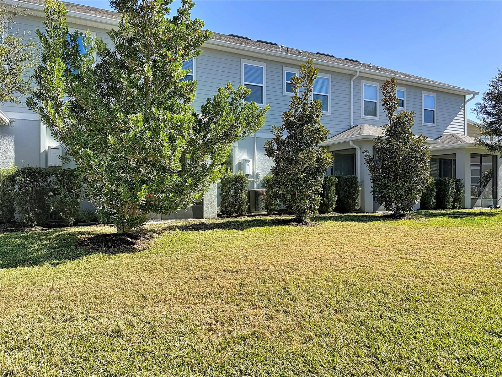 Image 55 of 58 For 14041 Kite Lane