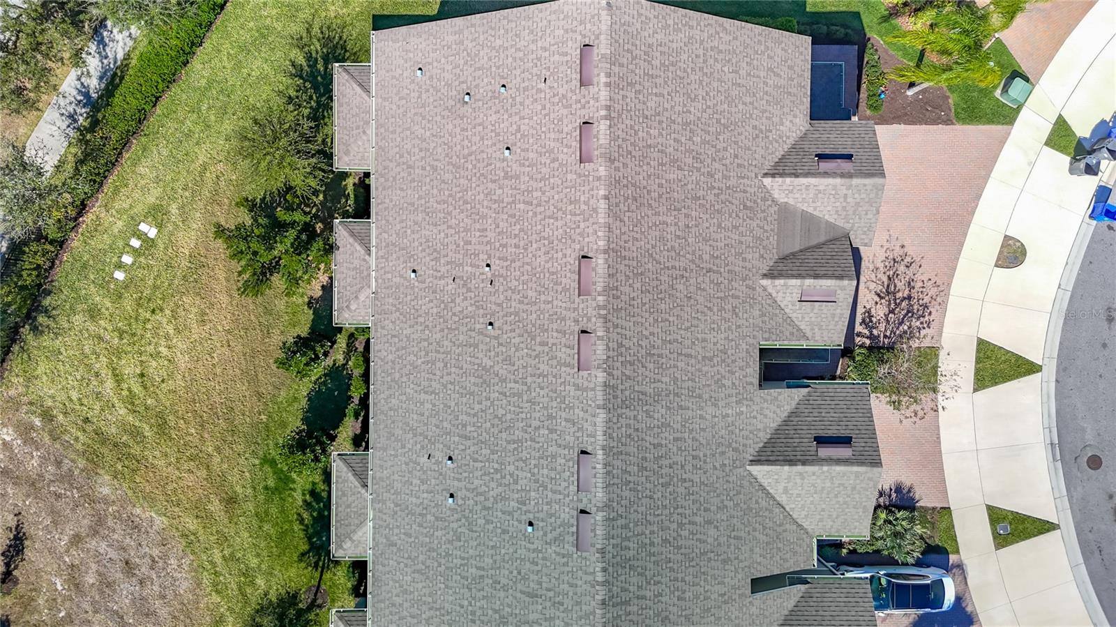 Image 56 of 58 For 14041 Kite Lane